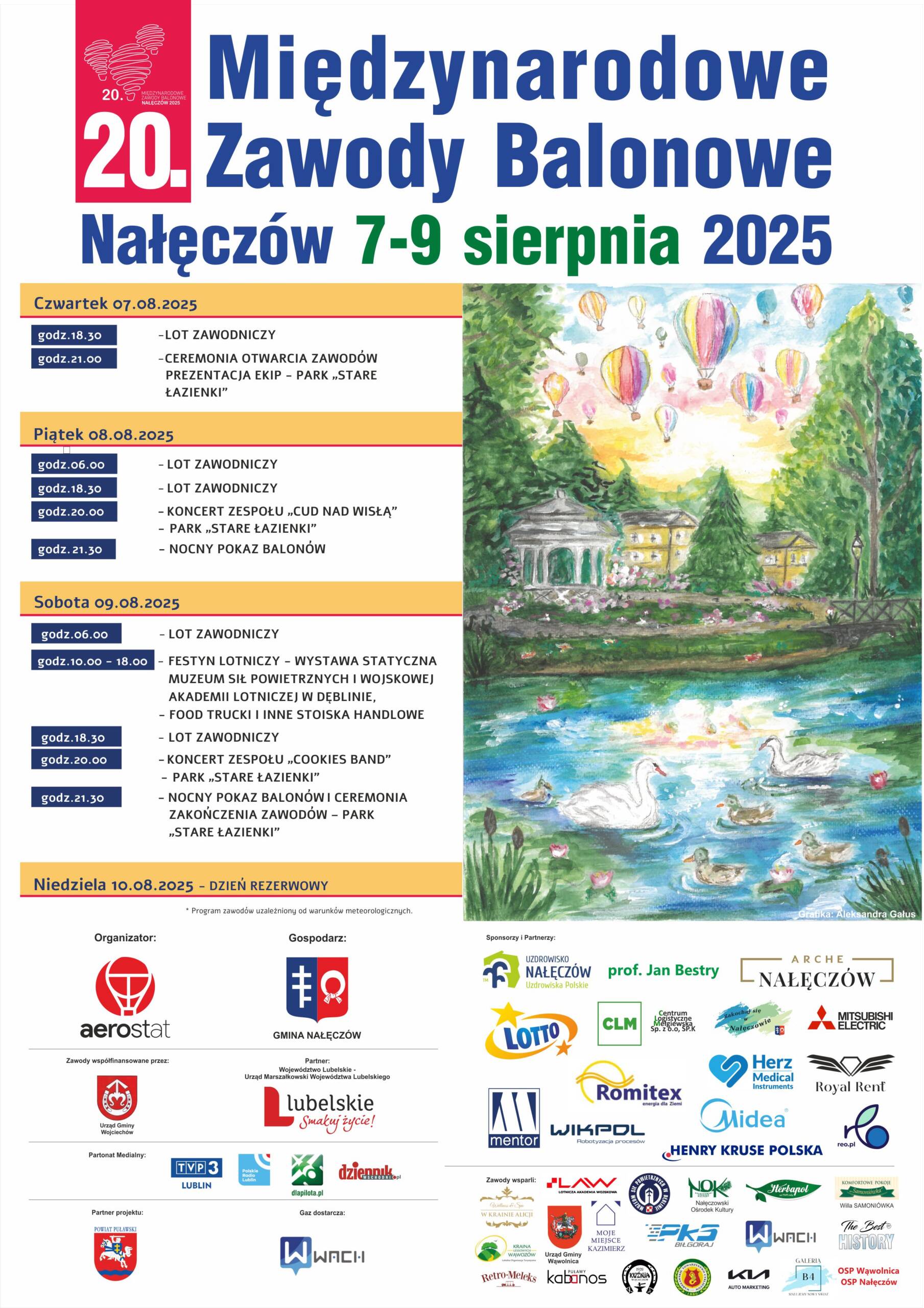 Plakat A1 2025Final scaled