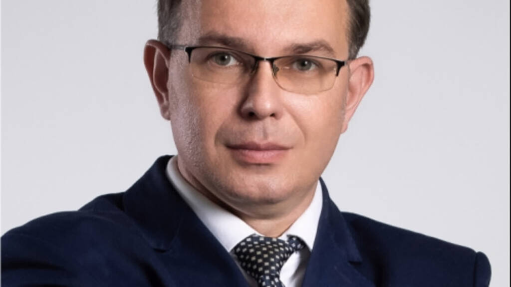 a.skorski light 2025 08 09 124035