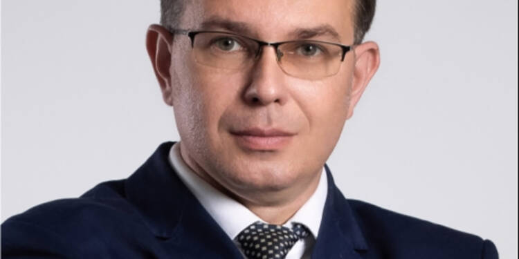 a.skorski light 2025 08 09 124035