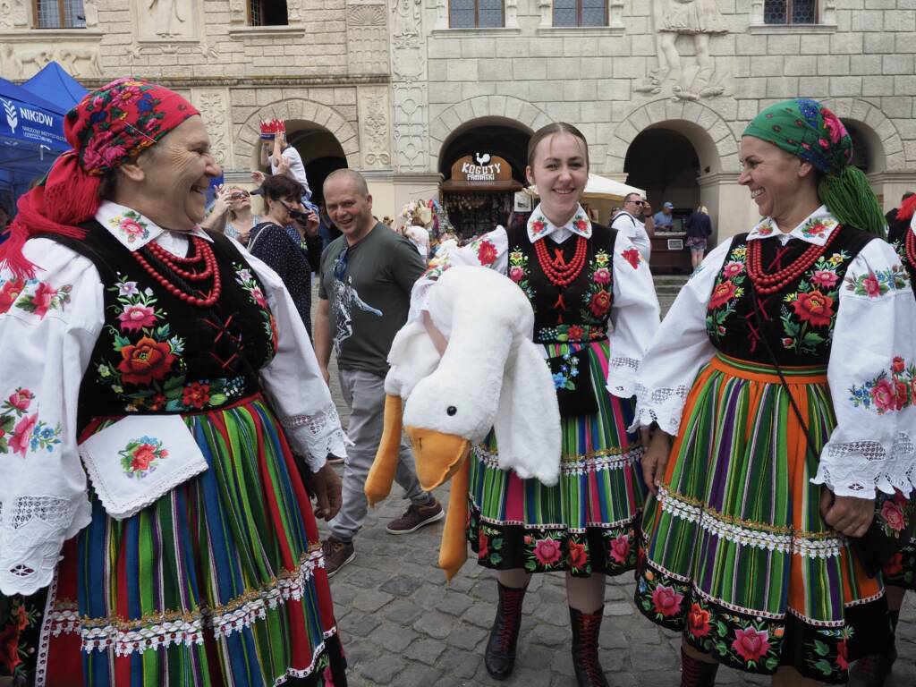 ad3c9c1d 0325 4feb 93ab 4c2e3cc4fef7 2025 08 02 004635