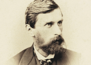 adam asnyk cropped 2025 08 06 072352