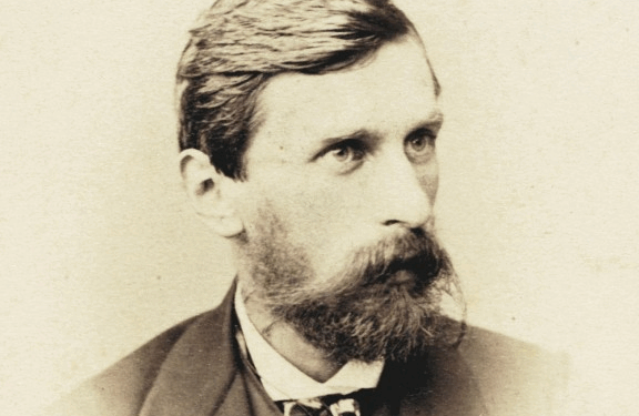 adam asnyk cropped 2025 08 06 072352