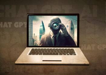 ai generated 7737009 1280 2025 08 07 073749