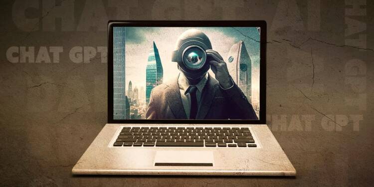 ai generated 7737009 1280 2025 08 07 073749