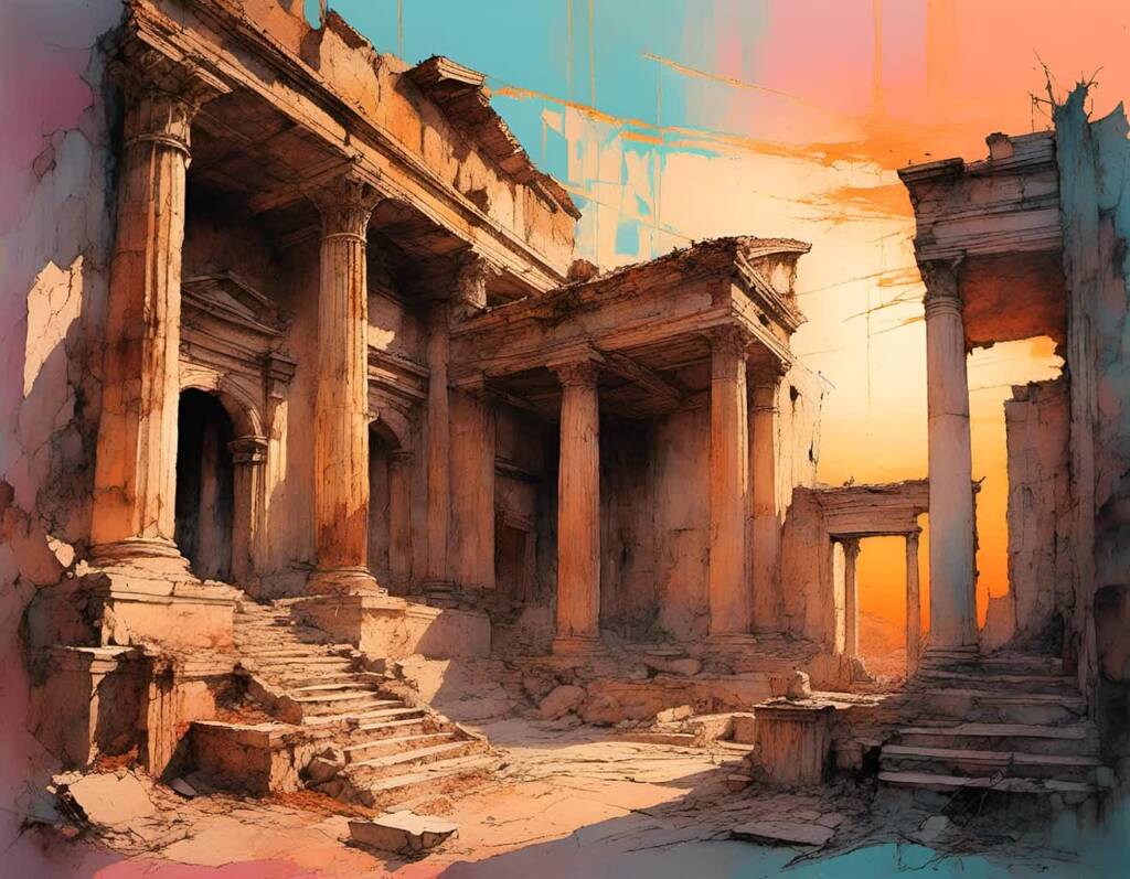 ai generated 8516849 1280 2025 08 26 092450