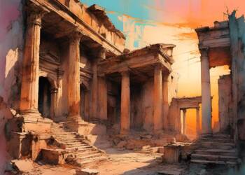 ai generated 8516849 1280 2025 08 26 092450