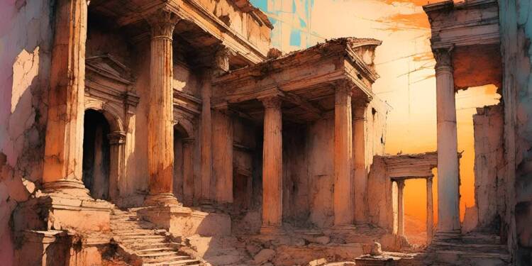 ai generated 8516849 1280 2025 08 26 092450