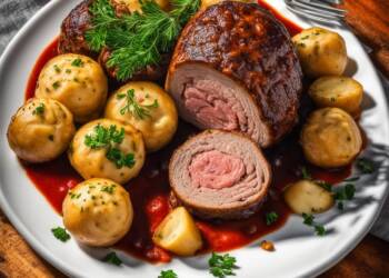 ai generated 8568764 1280 2025 08 26 091011