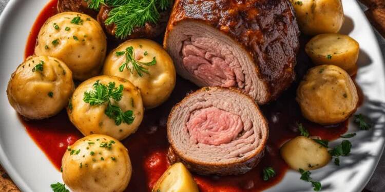 ai generated 8568764 1280 2025 08 26 091011