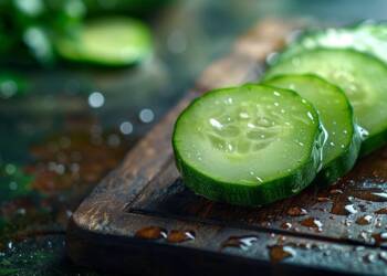 ai generated 8655605 1280 2025 08 08 085431