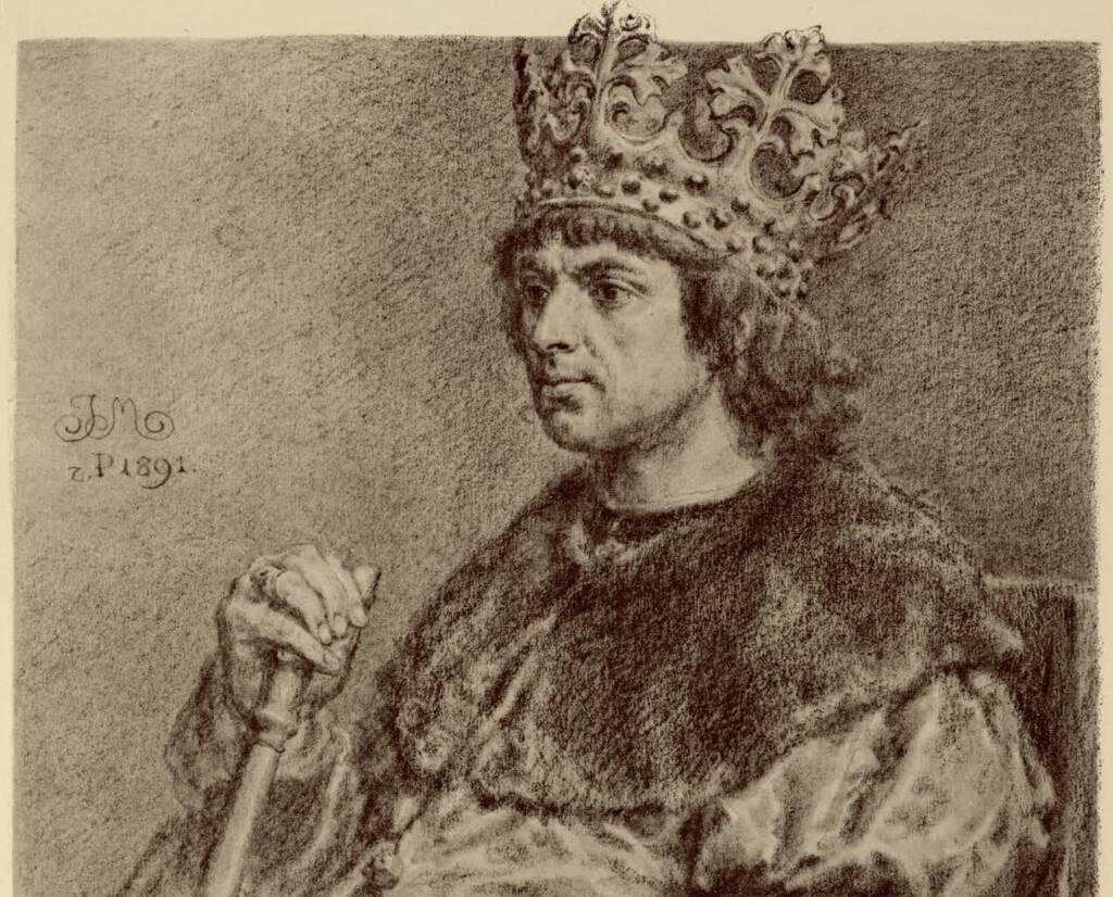 aleksander jagiellonczyk 275208 2025 08 19 065902