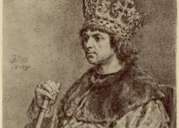 aleksander jagiellonczyk 275208 2025 08 19 065902