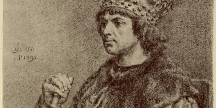 aleksander jagiellonczyk 275208 2025 08 19 065902