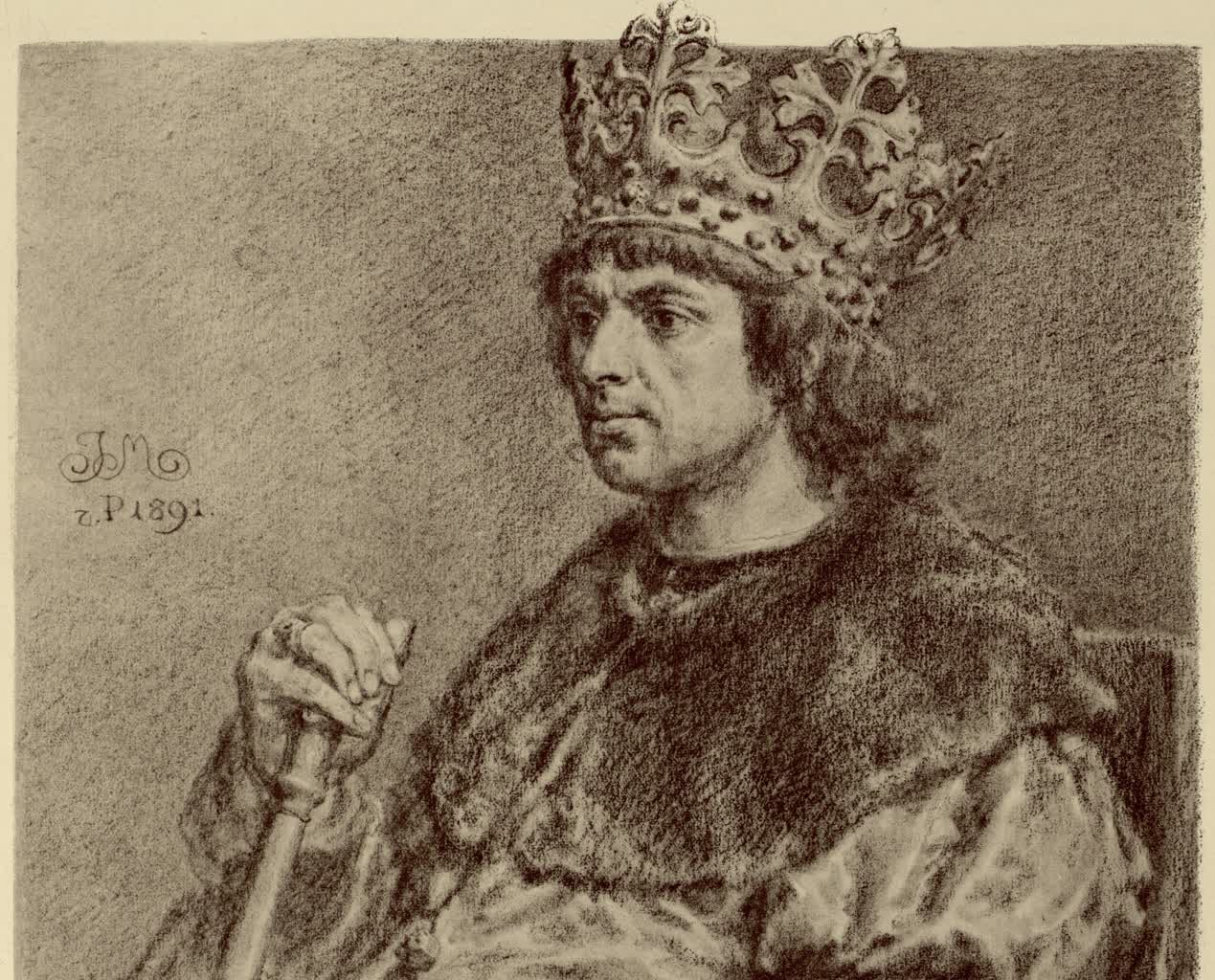 19.08.2025 Ekspresem przez historię