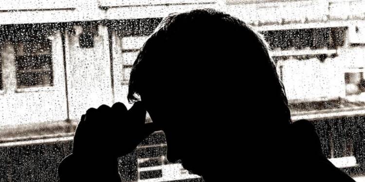 alkohol 2020 06 06 013504 2023 01 25 000442