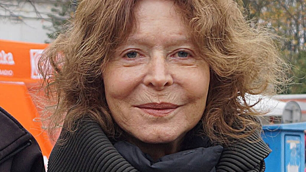 anna romantowska 2017 2025 08 18 111904