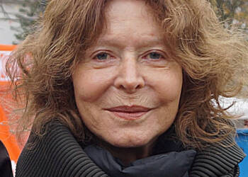 anna romantowska 2017 2025 08 18 111904