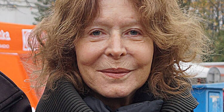 anna romantowska 2017 2025 08 18 111904