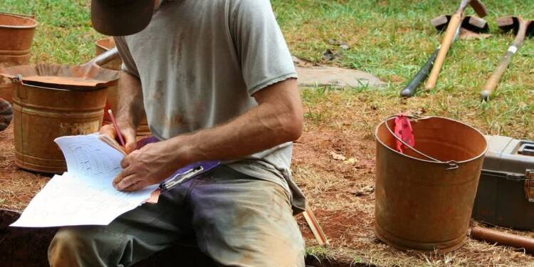 archaeology 59150 1280 2025 08 04 141407