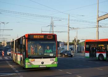 arena 1 2024 09 13 063157 2025 08 16 081043