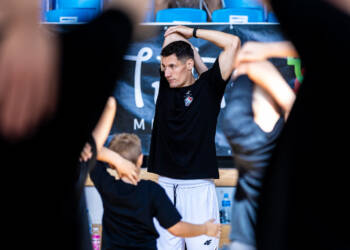 arg9zdt3npbnvnb 2025 08 25 095155