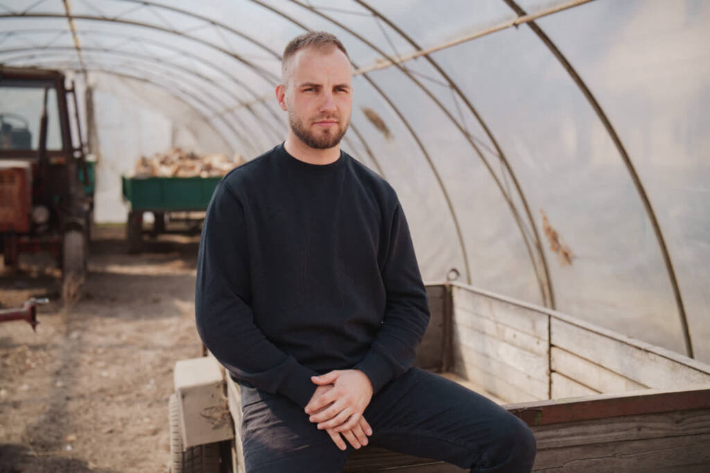 arkadiusz rsz 12 4 2025 08 22 132205