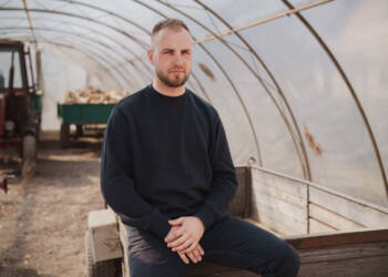 arkadiusz rsz 12 4 2025 08 22 132205