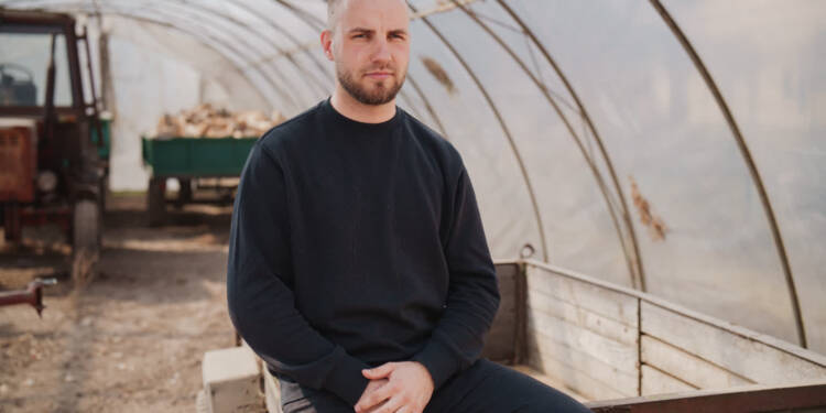 arkadiusz rsz 12 4 2025 08 22 132205