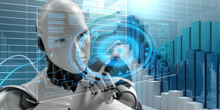 artificial intelligence 3262753 1280 2025 08 15 081634