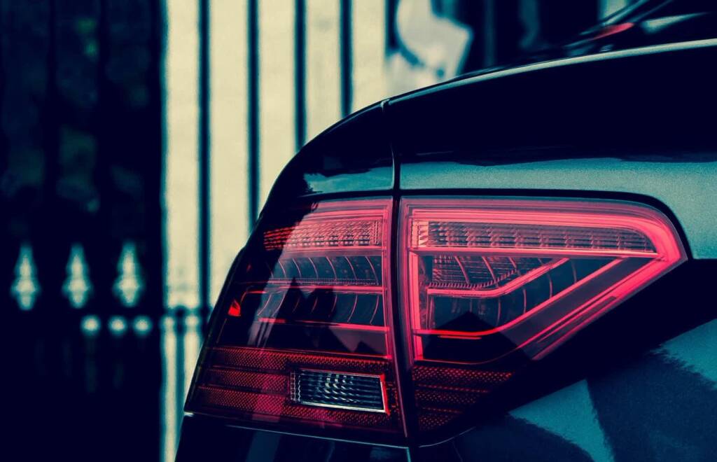 auto 1634815 1280 2025 08 11 214716