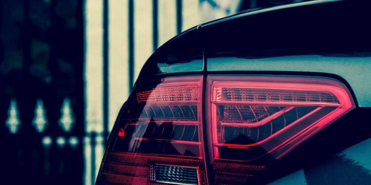 auto 1634815 1280 2025 08 11 214716