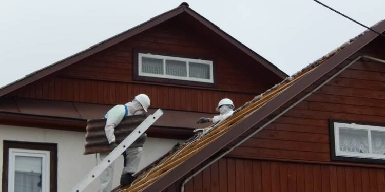 azbest 3 2021 12 10 213715 scaled 2024 01 02 202526 2024 01 04 133210 2025 08 14 172717