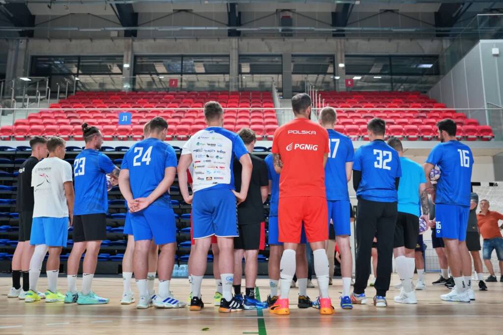 azoty1 2025 08 07 201316