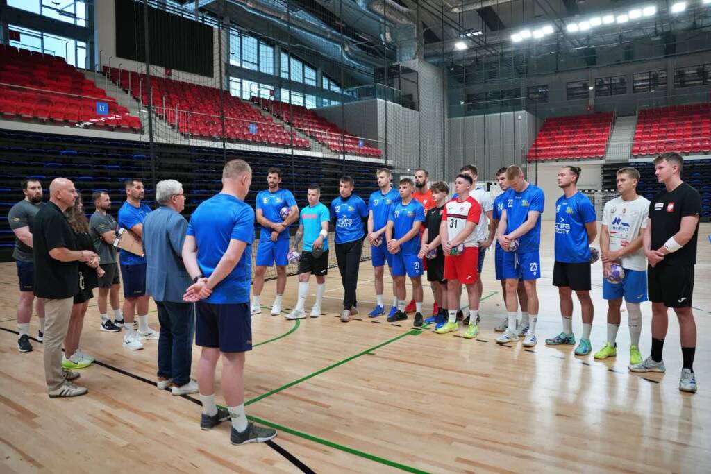 azoty 1 2025 08 09 183139