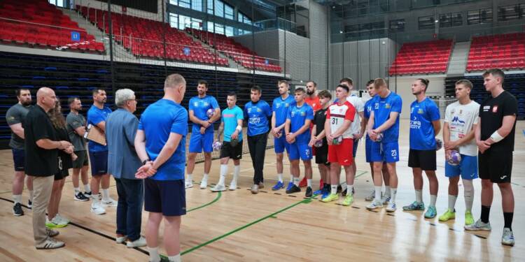 azoty 1 2025 08 09 183139