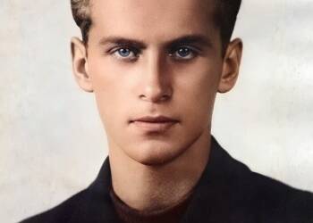 baczynski color 2025 01 03 112311 2025 08 04 070629