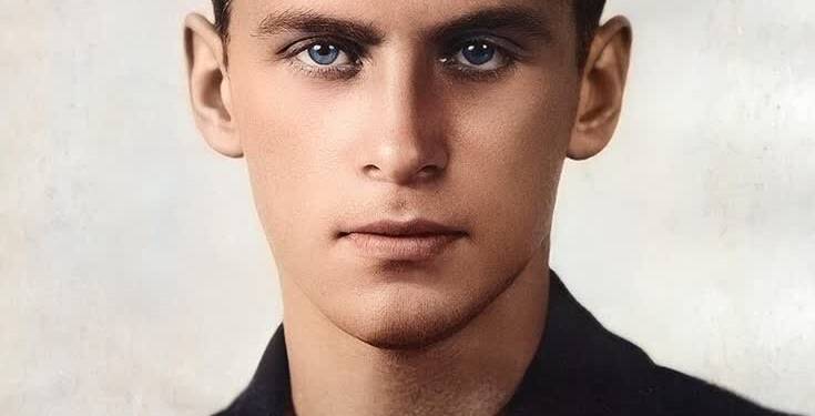 04.08.2025 Ekspresem przez historię 1 baczynski color 2025 01 03 112311 2025 08 04 070629