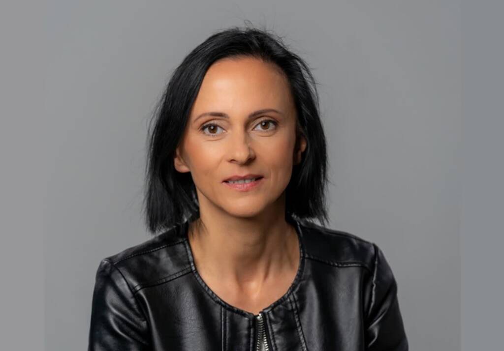 bak pitucha male tk 20240516 005 2025 08 21 203319