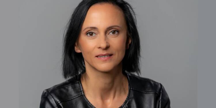 bak pitucha male tk 20240516 005 2025 08 21 203319