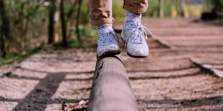 balance 6157258 1280 2025 08 09 105607