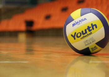 ball 1930191 1280 2025 08 23 081325