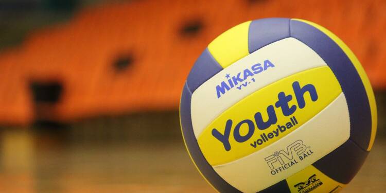 ball 1930192 1280 2025 08 15 103659