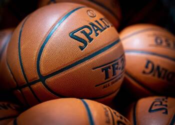 Intensywne przygotowania do sezonu lubelskich koszykarek 3 ball 7610545 1280