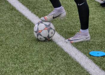 ball gd24a4b278 1920 2025 08 23 211839