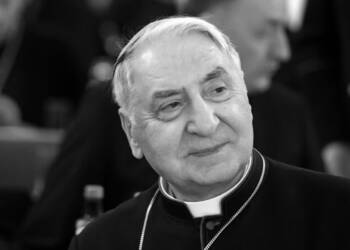 bez nazwy 1 750x450 2025 08 21 083002