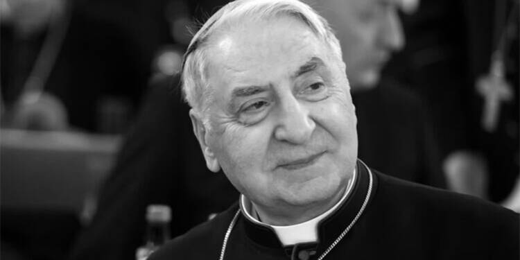 bez nazwy 1 750x450 2025 08 21 083002