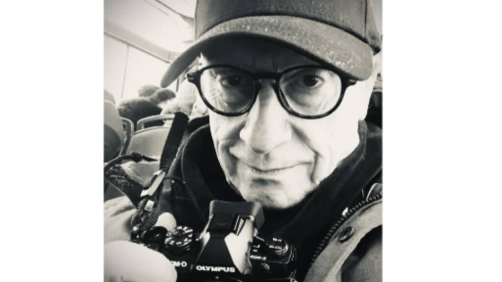 bez tytulu 2025 08 11 125417