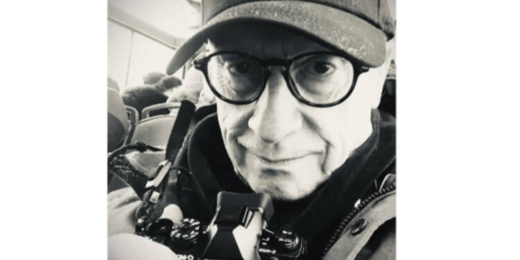 bez tytulu 2025 08 11 125417