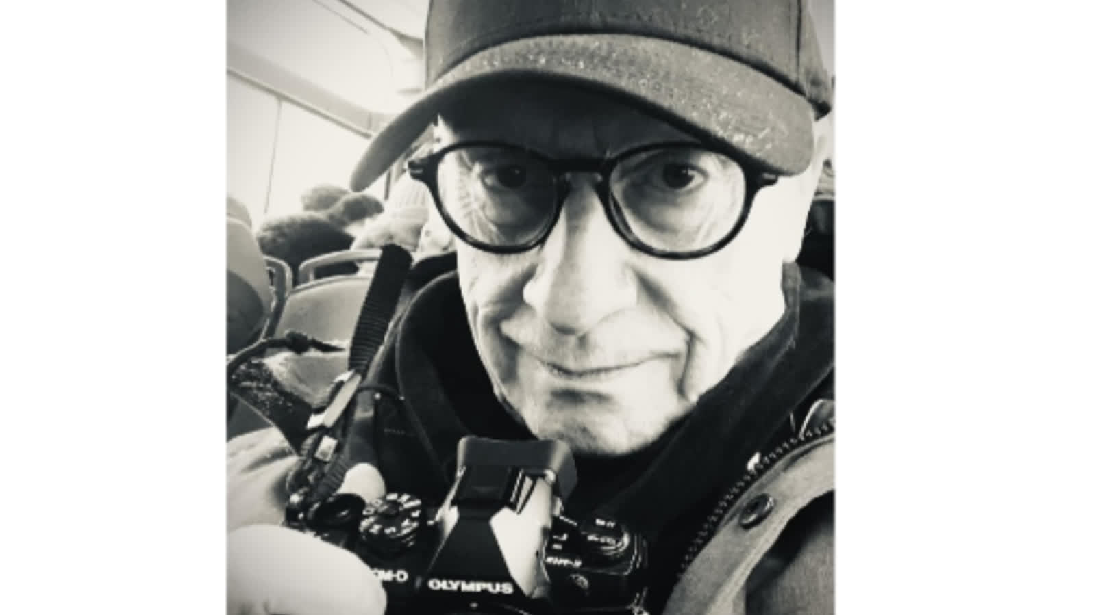 11.08.2025 Hobbici. Z Lubelskiego