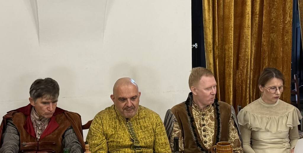 biblio 2025 08 20 211819